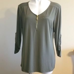 NWT Women's Top